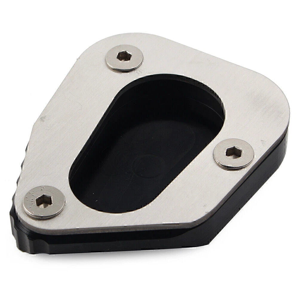 Side Kickstand Extension Plate for Yamaha FJR1300 (2001-2023)