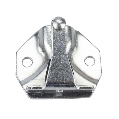 Trunk Tailgate Lock Striker for Toyota Hiace (2005-2019)