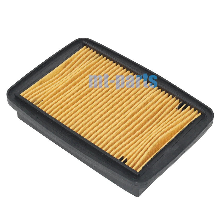 Air Filter Element for Honda CB250 Twister, MC250 Twister (2016-2020)