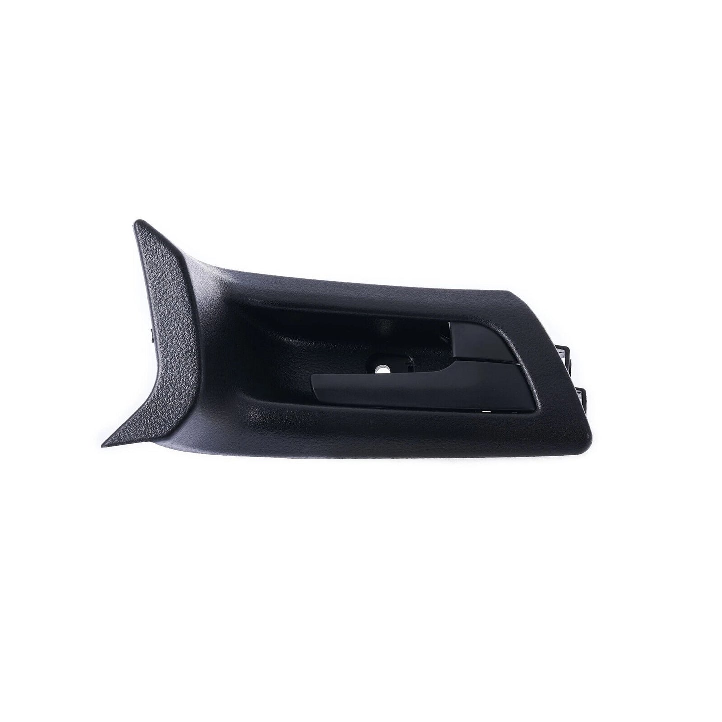 Front Right Inner Door Handle for Holden Commodore VE Statesman (2006–2013)