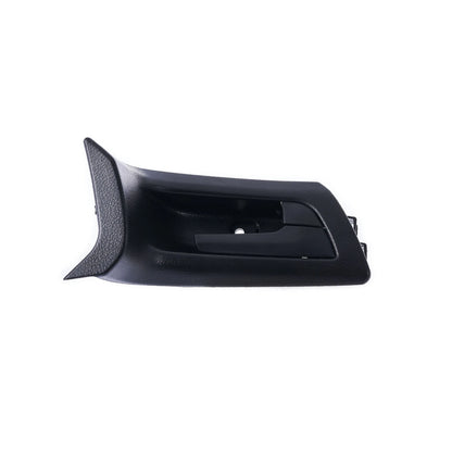 Front Right Inner Door Handle for Holden Commodore VE Statesman (2006–2013)
