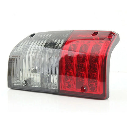 Rear Tail Light Brake Lamp for Nissan Patrol GQ 1/2 Series (1992-1997)