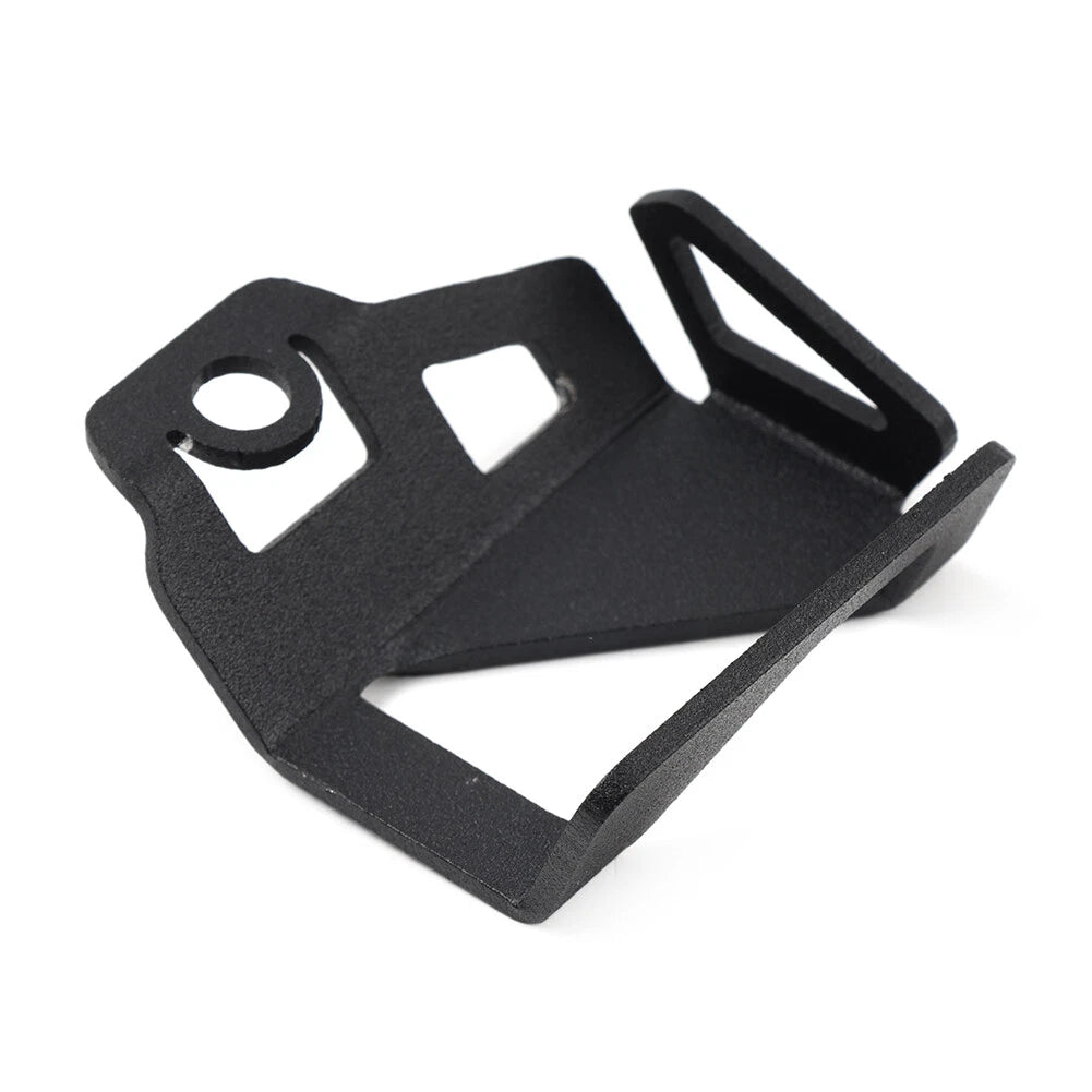 Rear Brake Fluid Reservoir Cover Guard for Moto Morini XCape 650 (2006-2010)