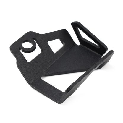 Rear Brake Fluid Reservoir Cover Guard for Moto Morini XCape 650 (2006-2010)