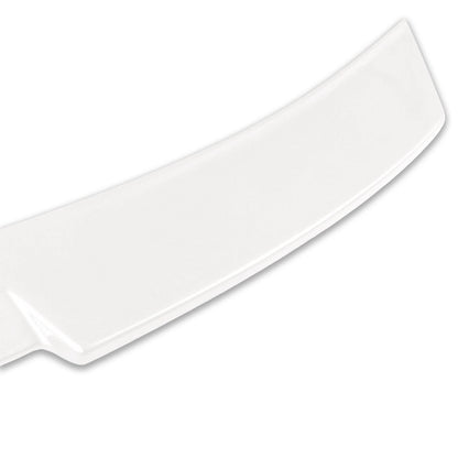 ABS Boot Spoiler for BMW 5 Series G60 (2024)