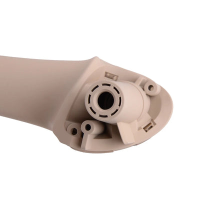 Beige Interior Door Handle Puller for Benz W203 C-Class (2003-2007)