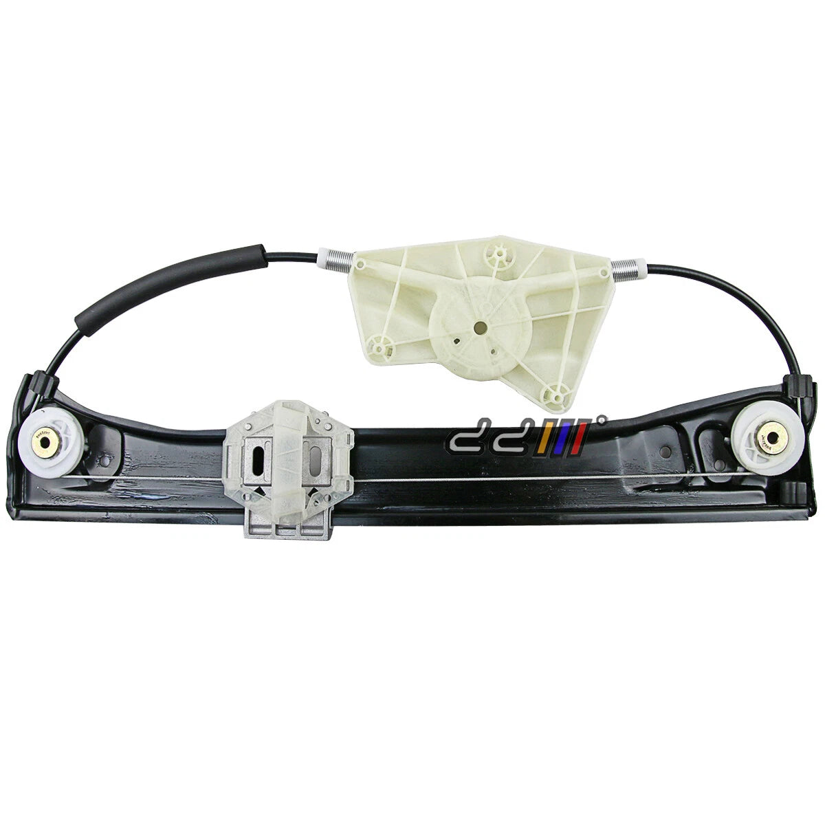 Rear Right Power Window Regulator for Mercedes-Benz W221 S-Class (2005-2013)