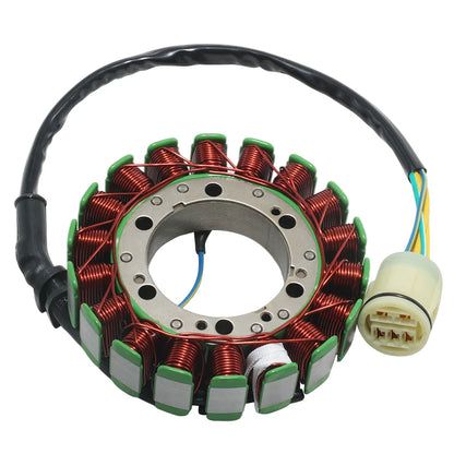 Magneto Stator Coil for Honda TRX650 Rincon 650 (2004-2005)