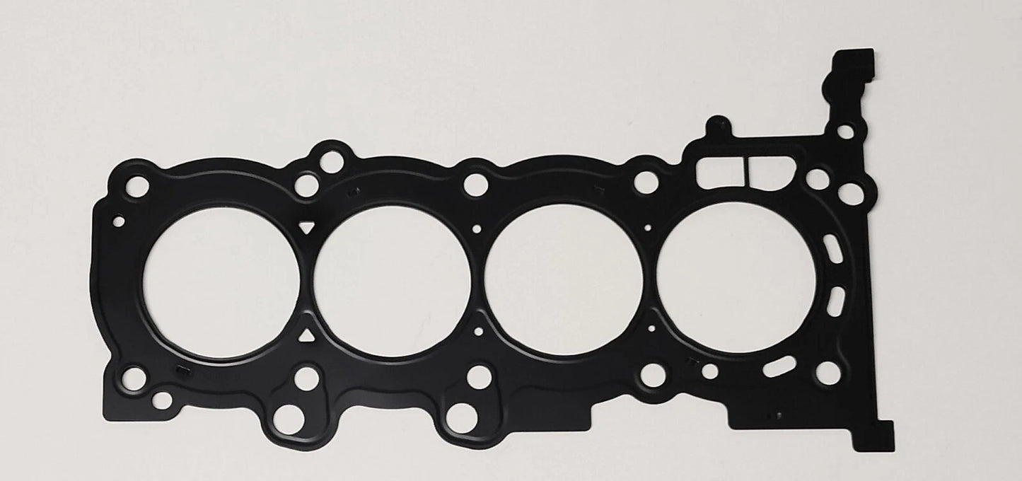HEAD GASKET for HYUNDAI i10 i20 KIA RIO 3 PICANTO