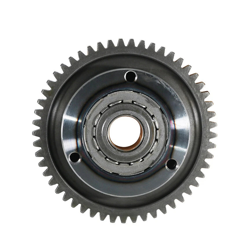 Starter Clutch Assembly for GOES 300s 350s 360 Max 4x4
