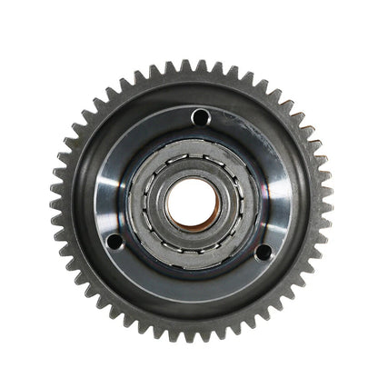 Starter Clutch Assembly for GOES 300s 350s 360 Max 4x4