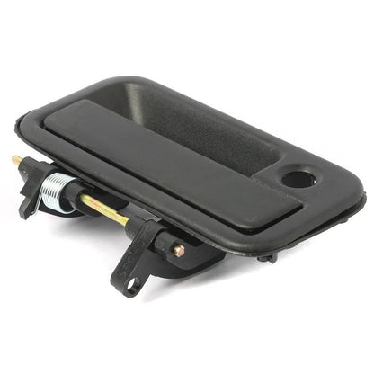 Front RH Outer Door Handle for Isuzu TFR, Pickup, Rodeo (1992-1997)