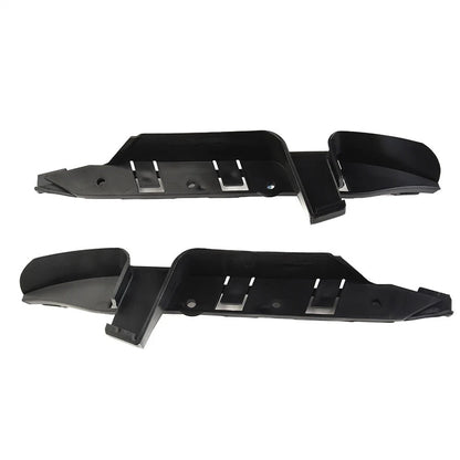 Front Bumper Support Bracket for BMW 5 Series E60 (2006-2010)