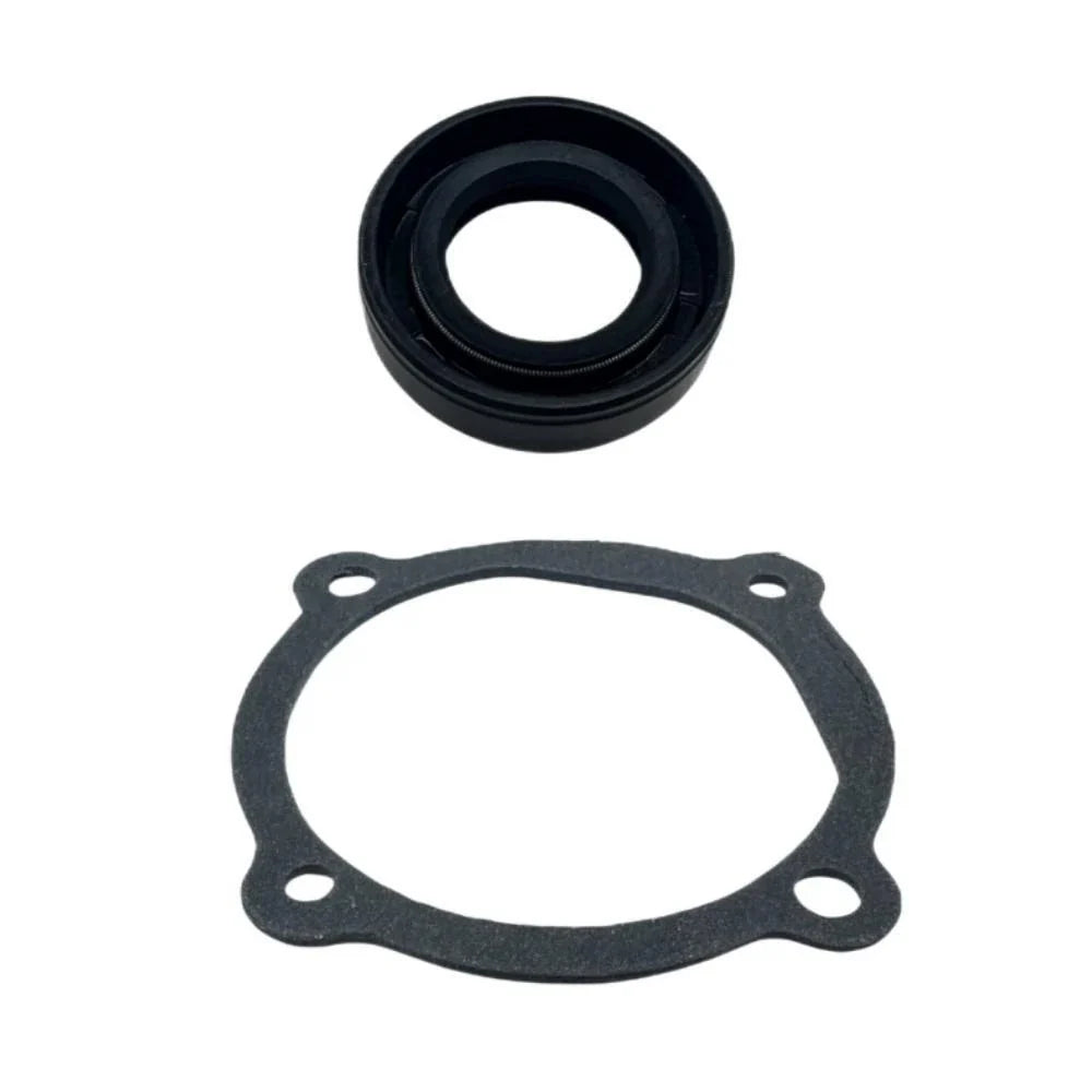 Gasket Seal Kit for Volvo Penta B21/B23/B25 Engine Replacement