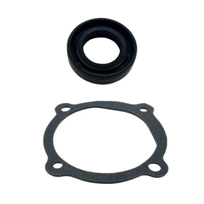 Gasket Seal Kit for Volvo Penta B21/B23/B25 Engine Replacement