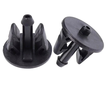 TELL TALE WATER SPRAY NIPPLE for Johnson/Evinrude/OMC 2Pcs