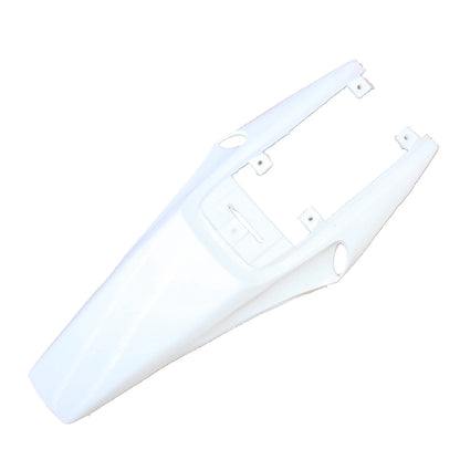 Fender Fairing Kit + Seat + Fuel Tank for 125cc Apollo Orion Dirt Bike