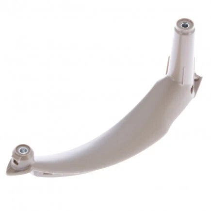 Rear Left Inner Door Panel Grab Pull Handle for BMW X5 X6 (2007-2013)