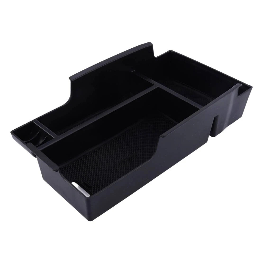 Center Console Organizer Storage Box for Toyota Camry XV50 (2012-2017)