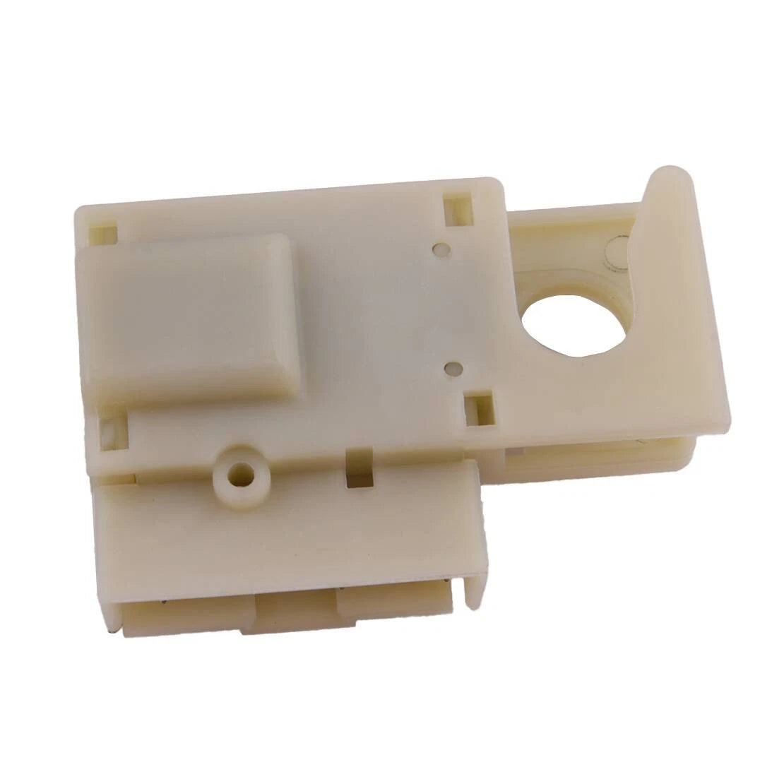 Brake Light Switch for Chevy Silverado, Express, GMC Yukon, Isuzu Ascender