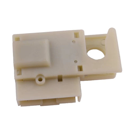 Brake Light Switch for Chevy Silverado, Express, GMC Yukon, Isuzu Ascender