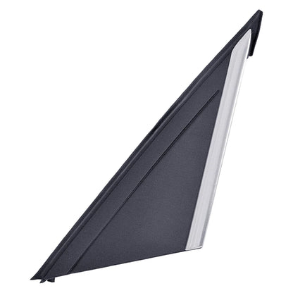 Right Side Window Mirror for Ford Focus (2012-2018)