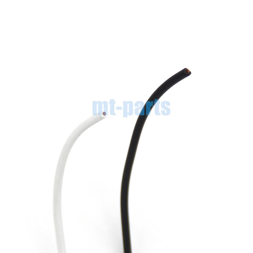 Pulsar Coil for Yamaha MTN1000 FZ-10 MT-10 (2016-2017)