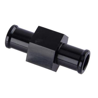 16mm Water Temp Sensor Gauge Adapter for Radiator Hose (Fits Various Models)