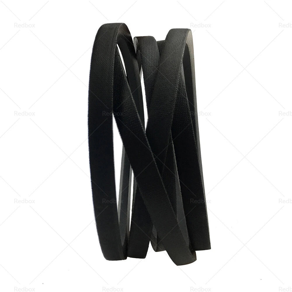 42" Deck Belt for John Deere & Sabre Mowers (GX20072, GY20570)