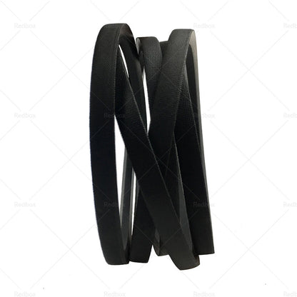 42" Deck Belt for John Deere & Sabre Mowers (GX20072, GY20570)