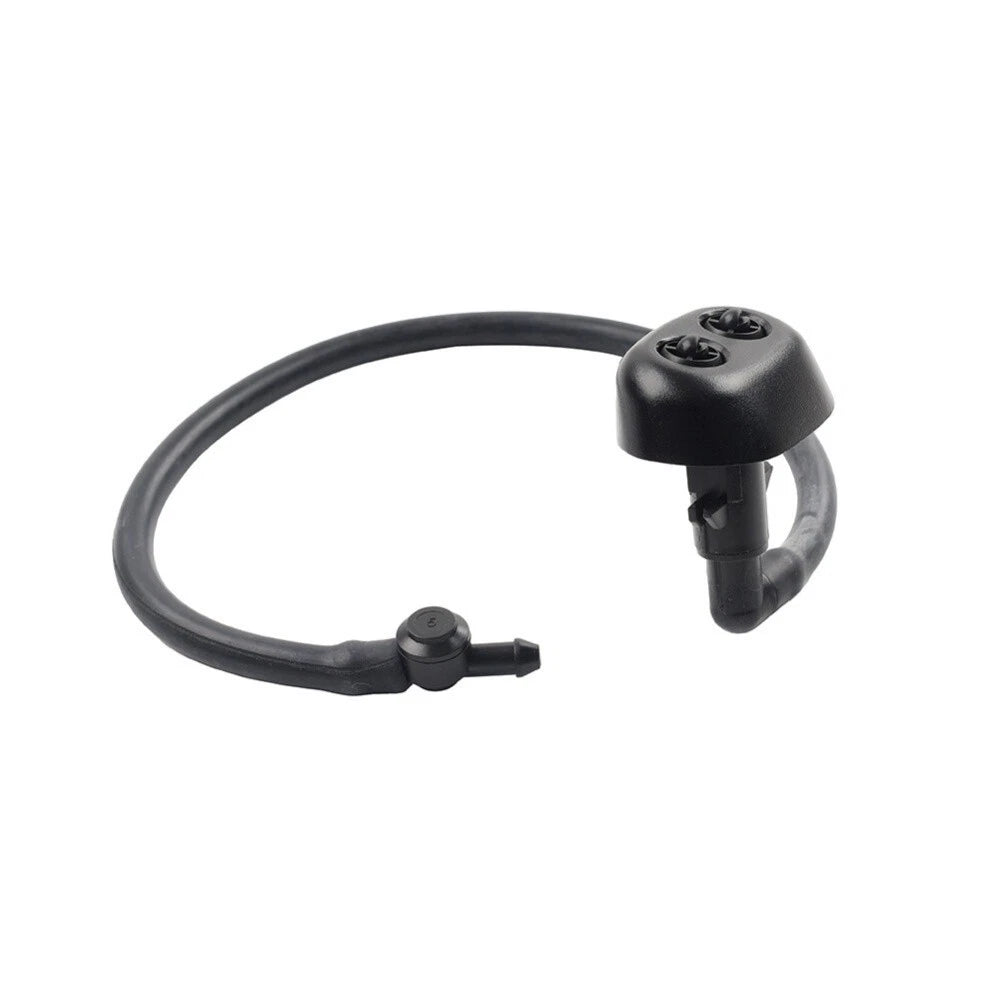 Right Headlight Washer Nozzle for Land Rover Discovery 4 (2010-2016)