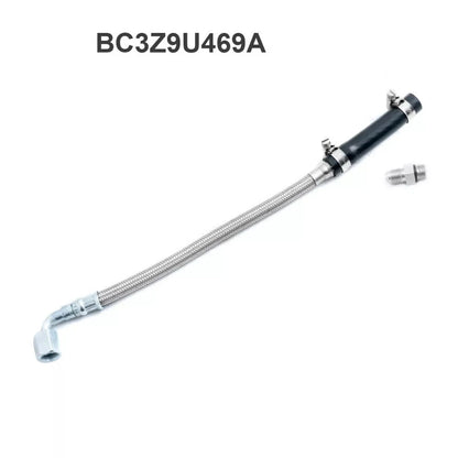 Turbocharger Coolant Feed Tube for Ford Super Duty (2011-2016)