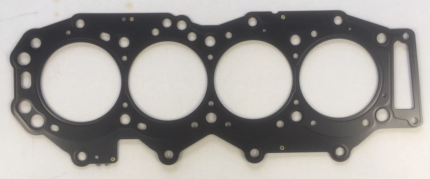 HEAD GASKET BOLTS for FORD RANGER EVEREST MAZDA BT50