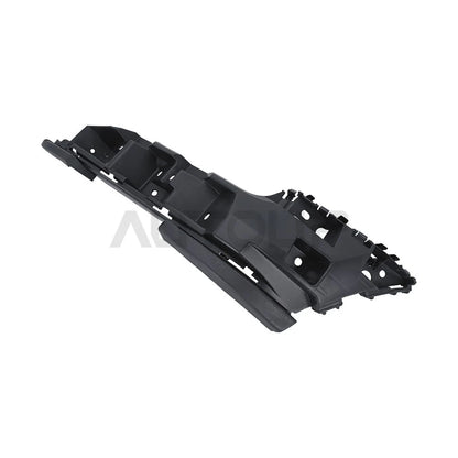 Headlight Bracket Set for Ford F-150 (2015–2017)
