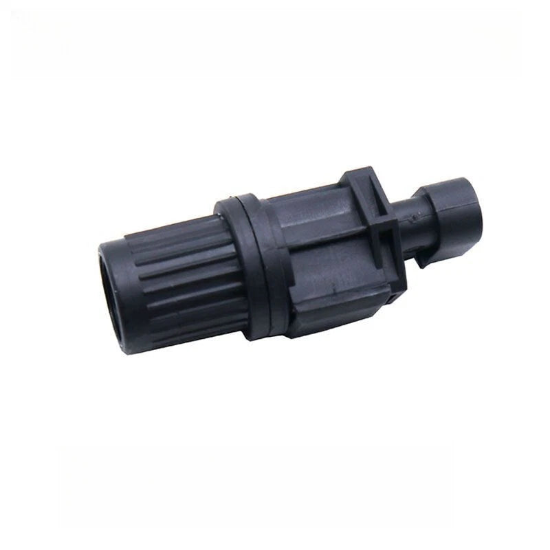 Vehicle Speed Sensor for Chevrolet Aveo Aveo5 G3 (2004–2009)