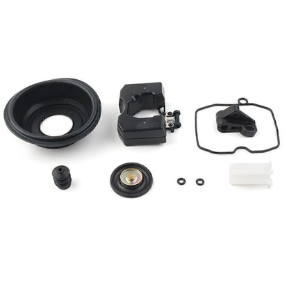 Carburetor Rebuild Kit for Harley-Davidson CV40 Sportster 883 1200 (1991-2003)