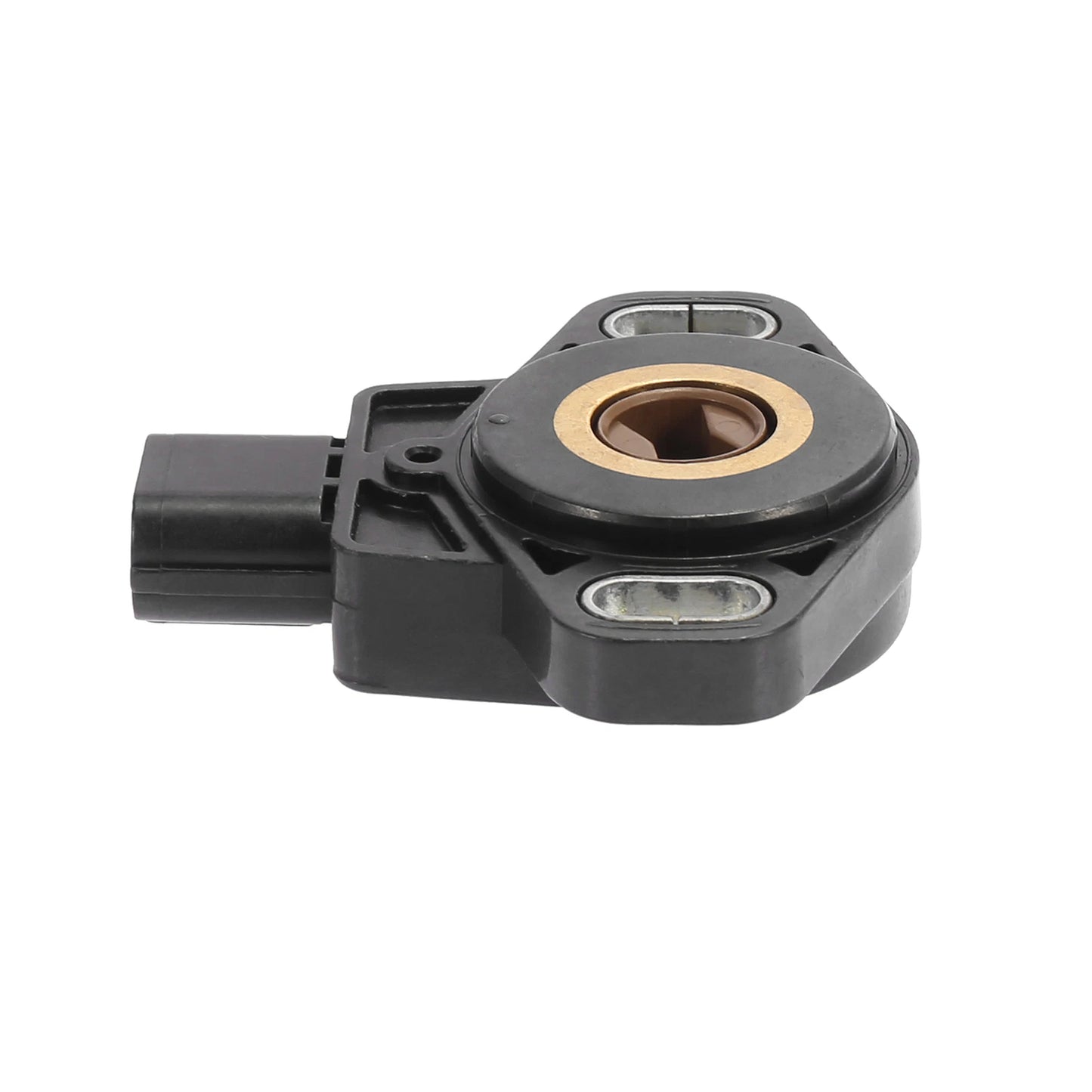 Throttle Position Sensor for Honda Old Fit (2003-2008)