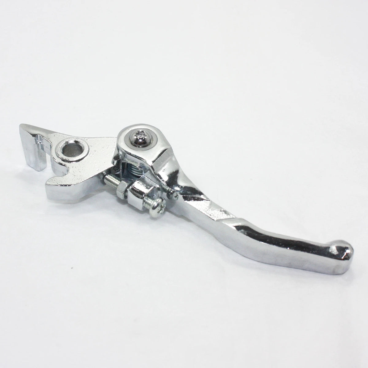 Bifold Short Clutch & Brake Lever Handle for 110cc 125cc 150cc PITPRO DIRT BIKE