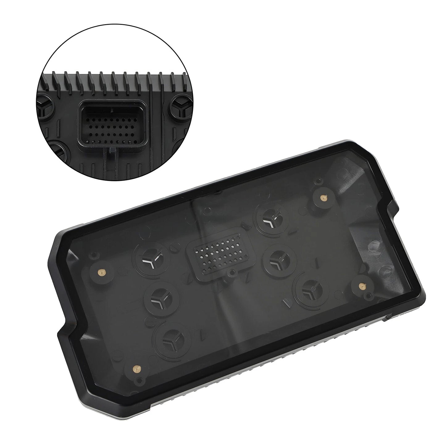 Speedometer Housing Protector for 390 Series (2017-2021)
