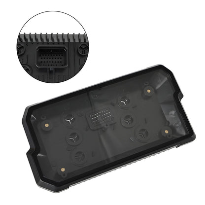 Speedometer Housing Protector for 390 Series (2017-2021)