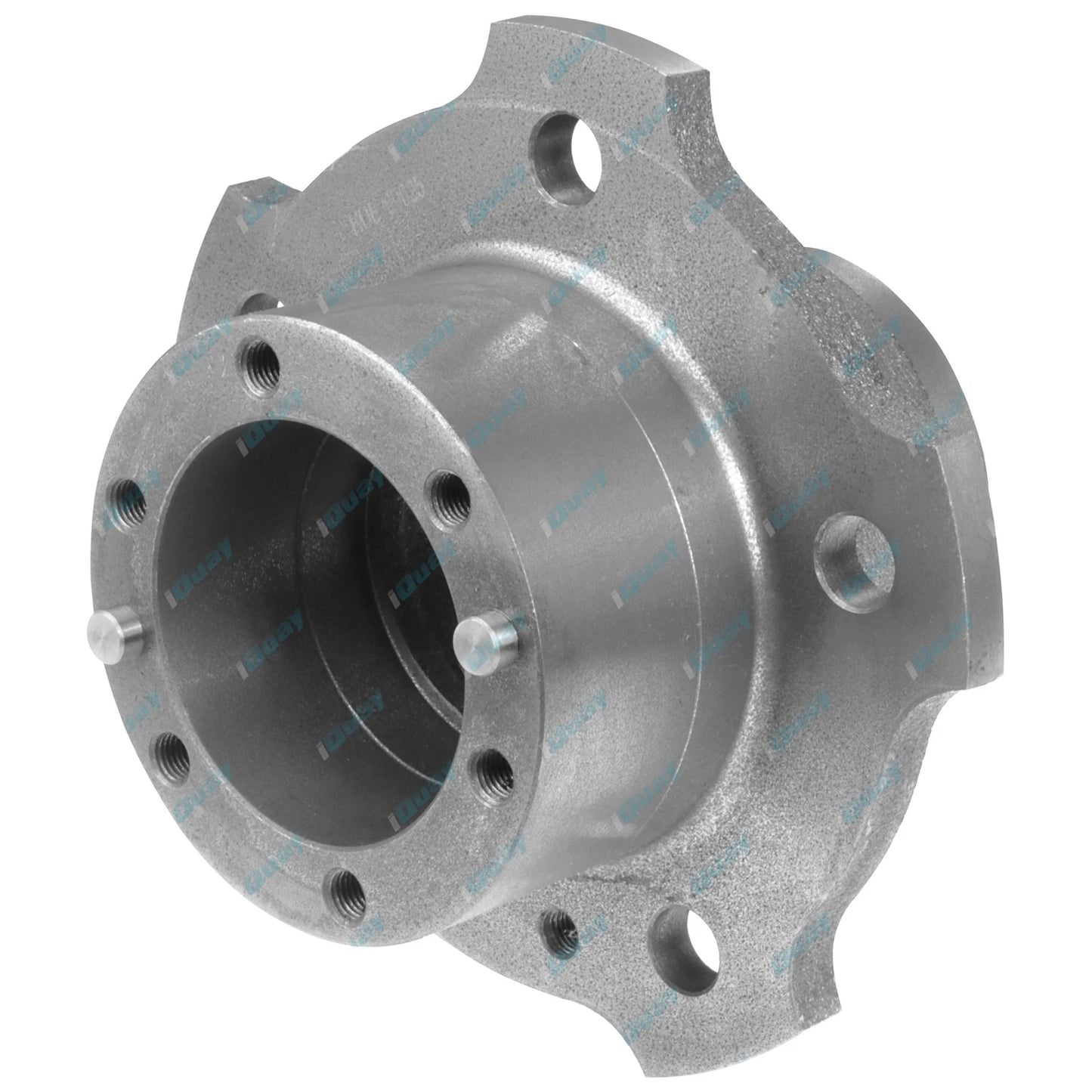 Rear Axle Wheel Hub for Toyota Landcruiser 1998~2019 4X4