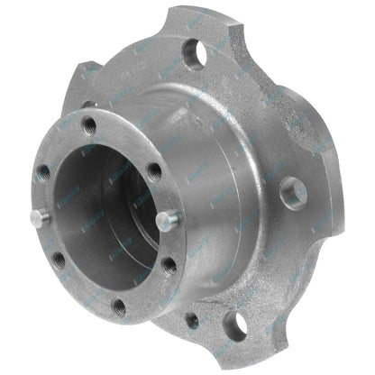 Rear Axle Wheel Hub for Toyota Landcruiser 1998~2019 4X4