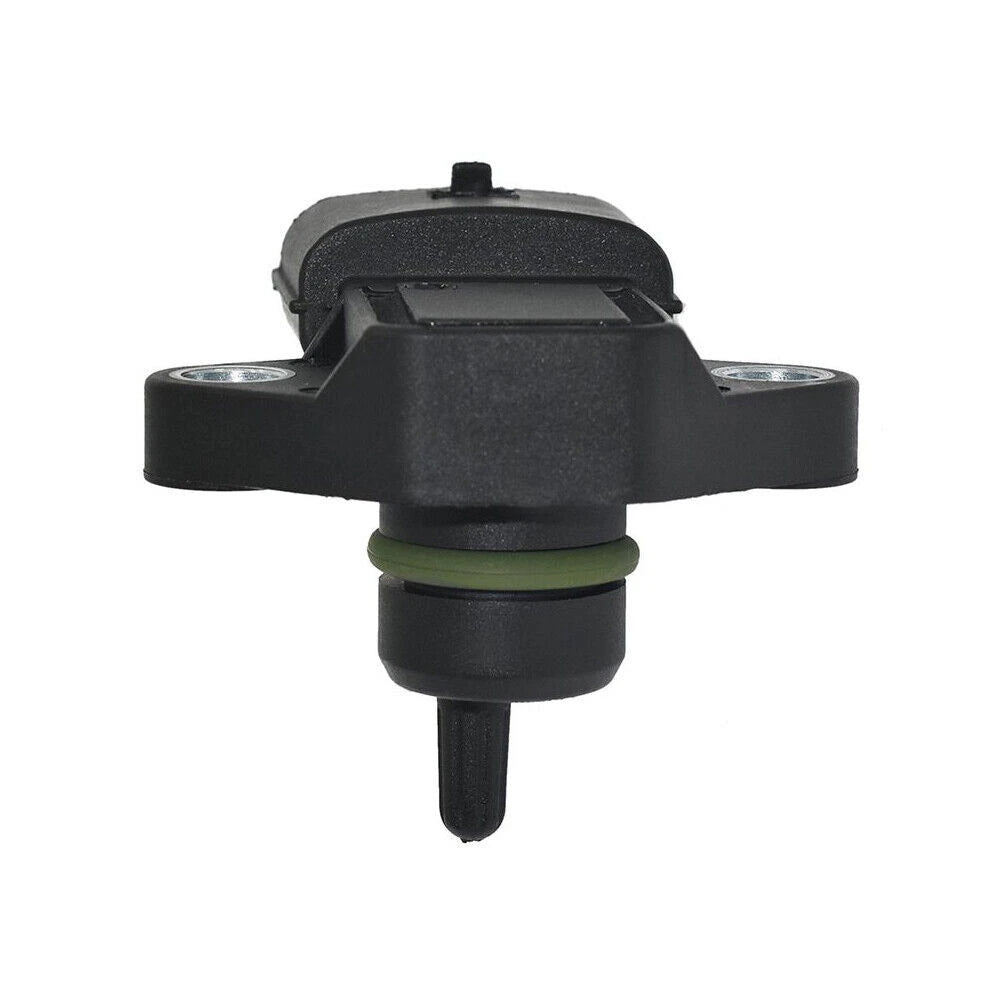 Manifold Air Pressure Sensor for Hyundai Getz TB 1.4L 1.6L (2005-2011)