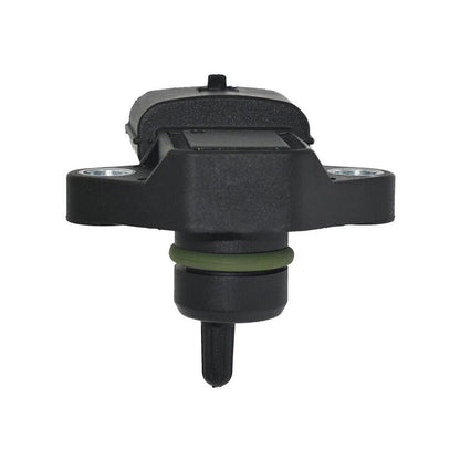 Manifold Air Pressure Sensor for Hyundai Getz TB 1.4L 1.6L (2005-2011)