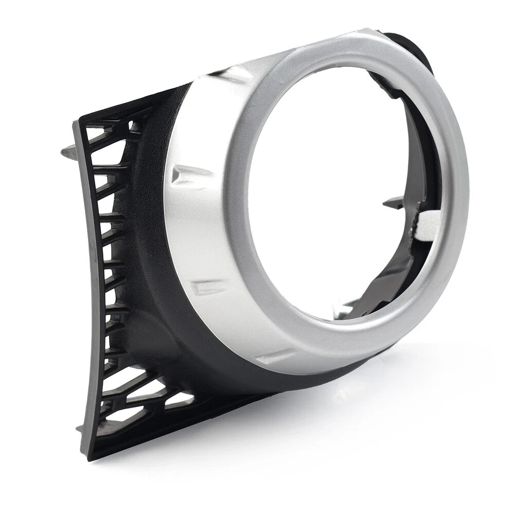 Fog Light Bezel Cover for Land Rover Range Rover (2010-2012)
