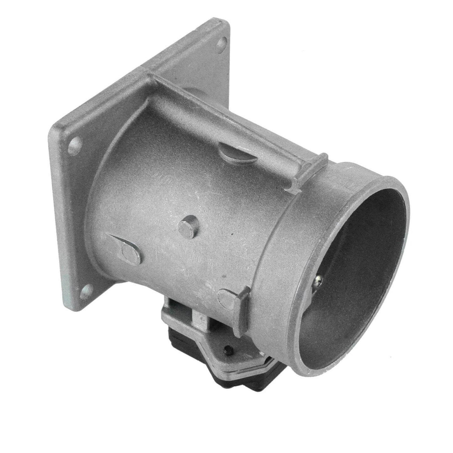 Mass Air Flow Meter MAF Sensor for Ford Falcon 5.0L V8 XR8 (1998-2002)