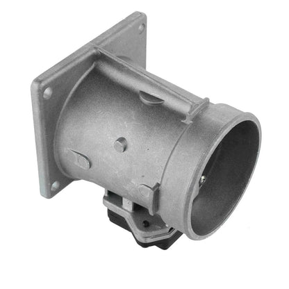 Mass Air Flow Meter MAF Sensor for Ford Falcon 5.0L V8 XR8 (1998-2002)