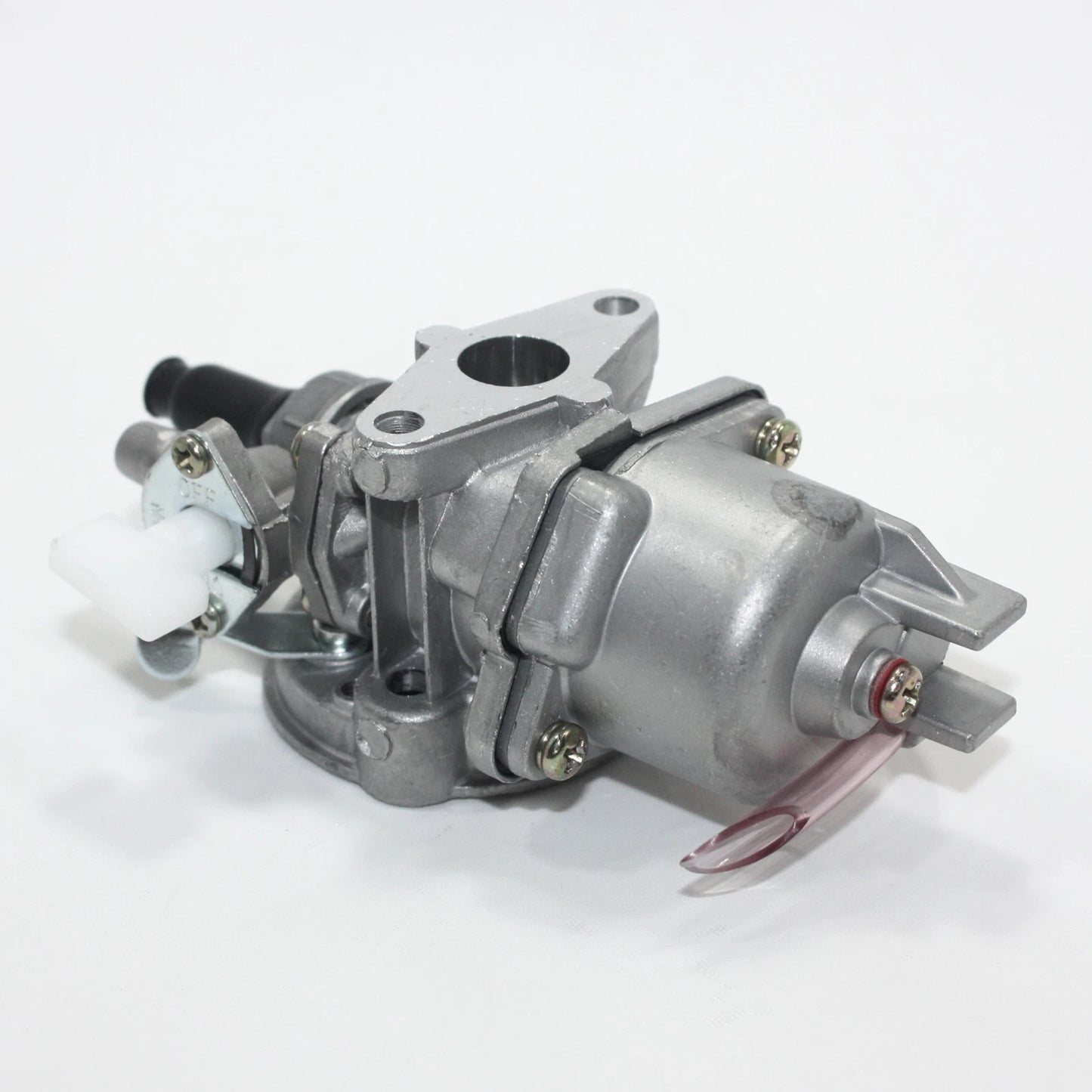 13mm Carburetor for 49cc Mini Kids PIT Pocket Quad Dirt Bike ATV