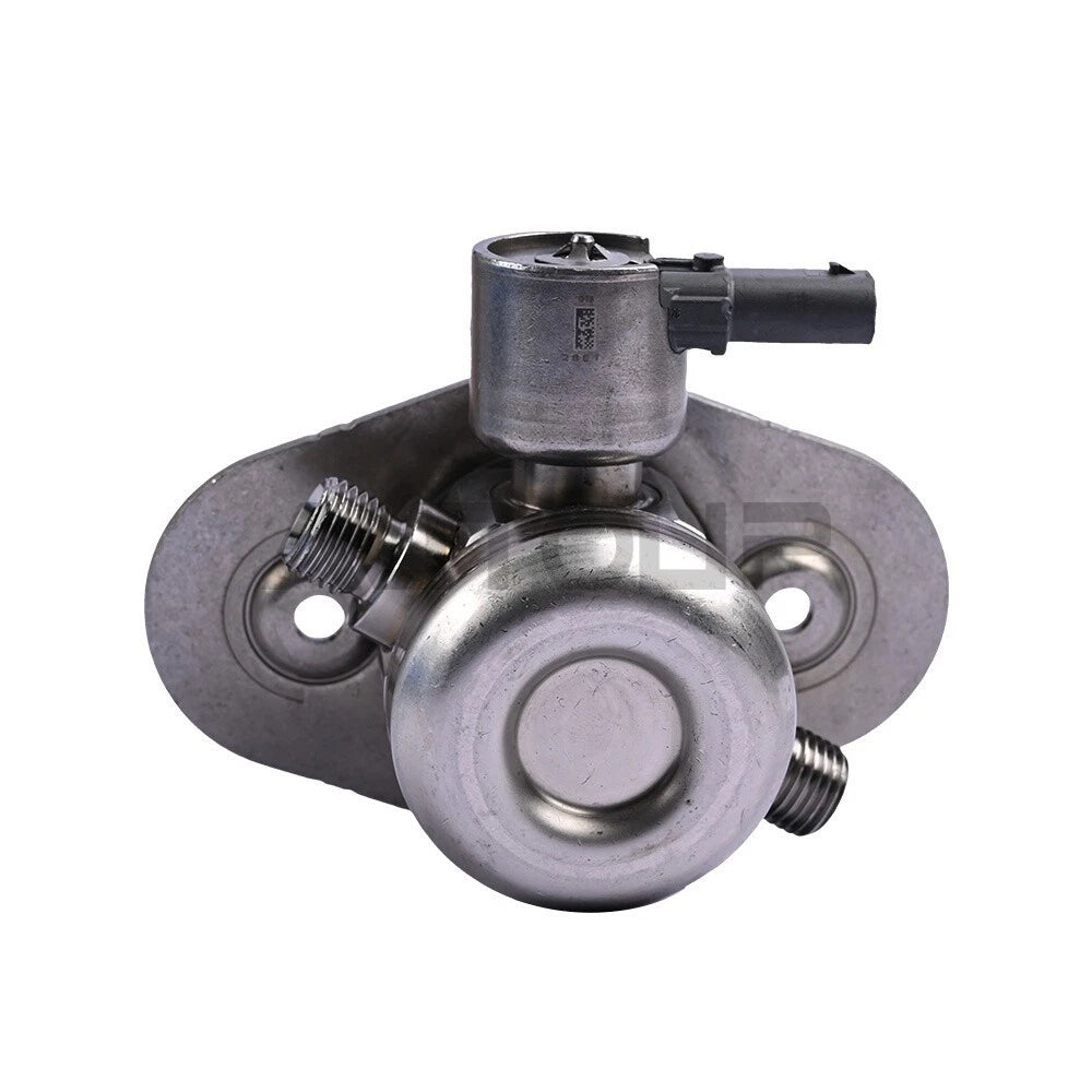 Direct Injection High Pressure Fuel Pump for BMW i8 (2014–2020)