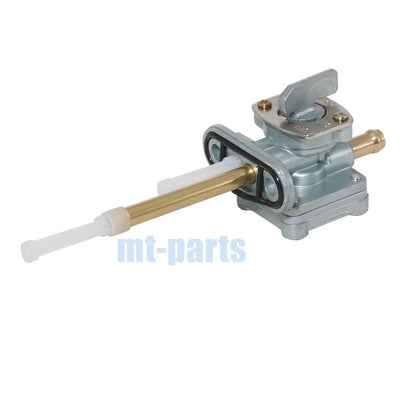 Fuel Gas Valve Petcock for Suzuki DR-Z400S/DR-Z400SM (2000-2021)